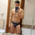 joseramos123 (@jose99855585) Twitter profile photo joseramos123 (@jose99855585) Twitter profile photo
