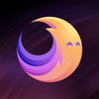 FS (Prev. FantomStarter) (@fantomstarter) 's Twitter Profile