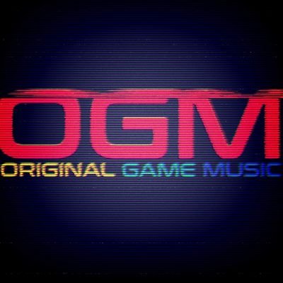 OG_GameMusic Profile Picture