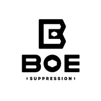 BOEsuppression (@boesuppression) 's Twitter Profile Photo BOEsuppression (@boesuppression) 's Twitter Profile Photo
