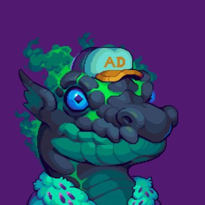 Tompp2080's profile picture. Welcome to my page!