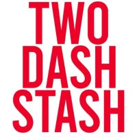 TwoDashStash(@twodashstash) 's Twitter Profile Photo