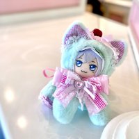 おふとん (@oftn_skmk2) 's Twitter Profile