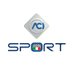 ACI Sport (@aci_sport) Twitter profile photo ACI Sport (@aci_sport) Twitter profile photo
