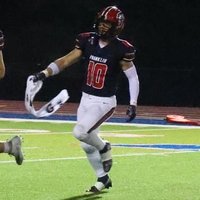 Eric Marsh (@ericmarsh92906) 's Twitter Profile Photo