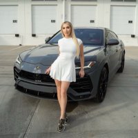 jessica sladoll (@jessisladoll) 's Twitter Profile