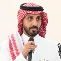 🌠فهد المدخلي(@fahad_almadkhli) 's Twitter Profile Photo