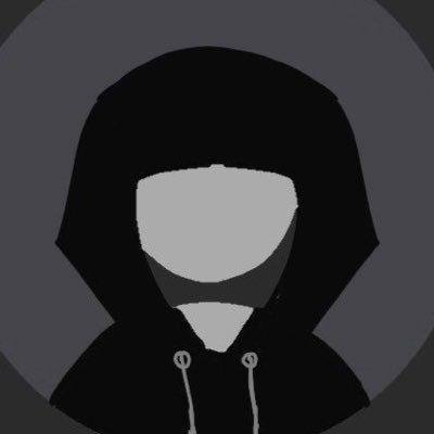 _softtdev's profile picture. Software Developer || Building AI products with @trydecide_, @SahelAIGroup & @Ophy_AI