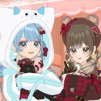 なな (@nananan_ux) 's Twitter Profile