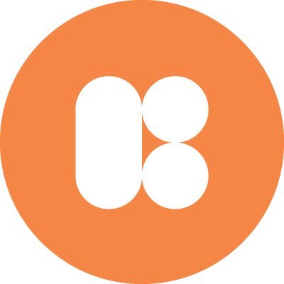BeyonSolutions's profile picture. Beyon Solutions is a digital system integrator.