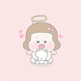 溫柔的小姐姐總是散發著一種甜美，這種美好不僅體現在她們的言談舉止中，更流淌在她們的血液裡。 她們用善良與純真感染著周圍的人，為世界增添了一份詩意與浪漫。