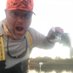 Capt Brian M. Garris (@floodtide13) Twitter profile photo Capt Brian M. Garris (@floodtide13) Twitter profile photo