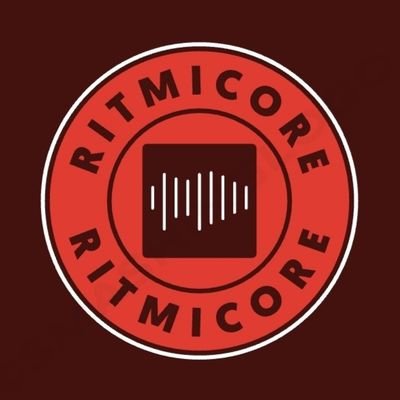 Ritmicore | Ai | Artificial intelligence | Technology 

                                              dm for credit or removal