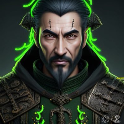 ramzynachif's profile picture. 