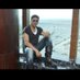 Jashan Chodhar7866 (@jchodhar7866) Twitter profile photo Jashan Chodhar7866 (@jchodhar7866) Twitter profile photo