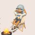 なわ/webデザイン勉強中🗣️ (@unun_unagi_) Twitter profile photo なわ/webデザイン勉強中🗣️ (@unun_unagi_) Twitter profile photo