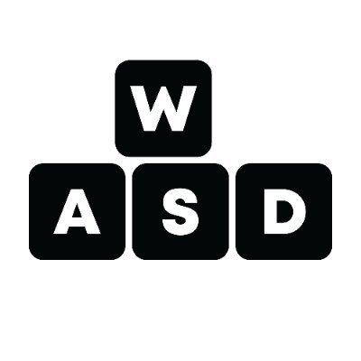 Come and play over 200 games to find your next favourite, meet creators, enjoy the best in gaming culture.

The Truman Brewery, E1 6QR - April 25-27 2024 #WASD