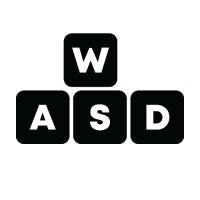 WASD (@wasdlive_) 's Twitter Profile