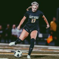 Alivia Penman (@aliviapenman1) 's Twitter Profile