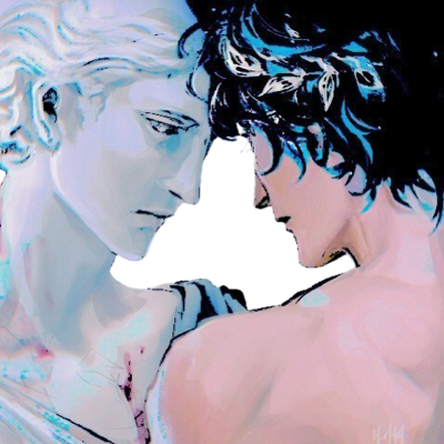 VILEVIGIL's profile picture. 