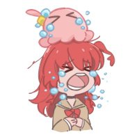 青雨・アメ (@ame_5000) 's Twitter Profile Photo 青雨・アメ (@ame_5000) 's Twitter Profile Photo