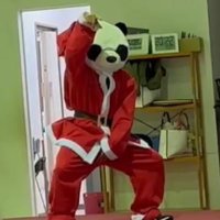 山崎 響太 (@monkeykyota) 's Twitter Profile