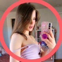 I’m looking for new friends, please private chat with me 👇👇👇