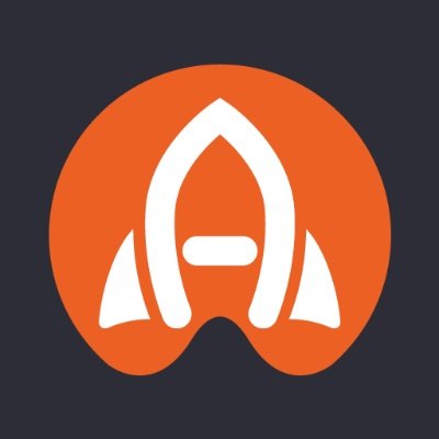 Join Launchpad, where your startup dreams on the Isle of Man don't just fly, they soar - with a little jet fuel from the @LondonIBT