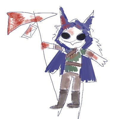 Rran/Ranycu✨さんのプロフィール画像