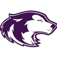 Bristol Warren Regional School District (@bwrsd) 's Twitter Profile Photo Bristol Warren Regional School District (@bwrsd) 's Twitter Profile Photo