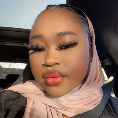 tinukevibes_ Profile Picture