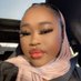 Tinukevibes (@tinukevibes_) Twitter profile photo Tinukevibes (@tinukevibes_) Twitter profile photo