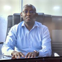 David Birungi (@dabirungi) 's Twitter Profile Photo David Birungi (@dabirungi) 's Twitter Profile Photo