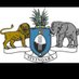 Ministry of Housing and Urban Development Eswatini (@MHUD_Eswatini) Twitter profile photo