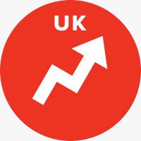 BuzzFeed UK (@buzzfeeduk) 's Twitter Profile Photo BuzzFeed UK (@buzzfeeduk) 's Twitter Profile Photo