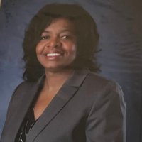Marve, RN🩺 Attorney👩🏾⚖️ (@marve_lowrie) 's Twitter Profile