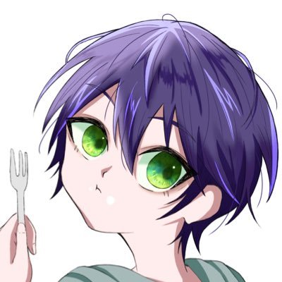 あめやどりさんのプロフィール画像