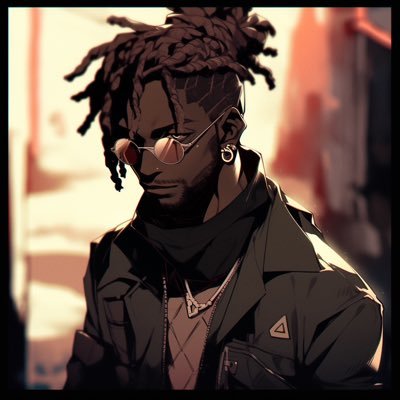 dac.ethさんのプロフィール画像