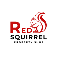 Red Squirrel (@redsquirrelps) 's Twitter Profile