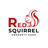 RedSquirrelPS's profile image