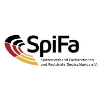 SpiFa e.V. (@spifa_ev) Twitter profile photo