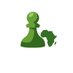 chess.com-Africa (@chess_comafrica) Twitter profile photo chess.com-Africa (@chess_comafrica) Twitter profile photo