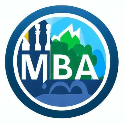 MbaTimona's profile picture. Interested in - Business, Management, Economics, Data Analytics, Programming and I'm an MBA Student.