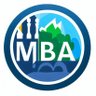 MbaTimona's profile picture. Interested in - Business, Management, Economics, Data Analytics, Programming and I'm an MBA Student.