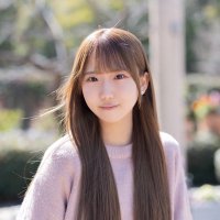 綾瀬莉乃@5/12NOA撮影会(@rino_ayase_) 's Twitter Profile Photo