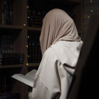 'آلاء.𓂆 (@alaa_sharkas7) 's Twitter Profile Photo 'آلاء.𓂆 (@alaa_sharkas7) 's Twitter Profile Photo