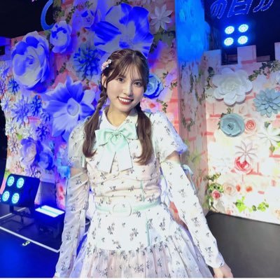 rena__sakura46 Profile Picture