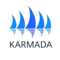 Karmada (@karmada_io) 's Twitter Profile