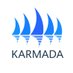 Karmada (@karmada_io) Twitter profile photo