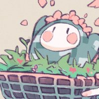 みっこ (@_m1kkom_) 's Twitter Profile